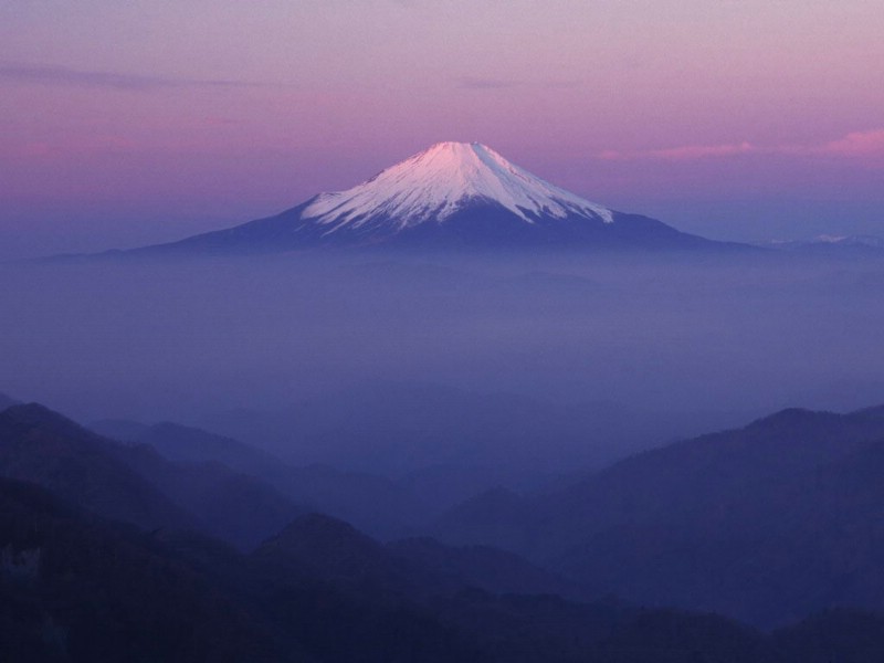 富士山 壁纸3壁纸 富士山壁纸 富士山图片 富士山素材 风景壁纸 风景图库 风景图片素材桌面壁纸