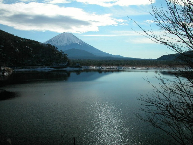 富士山 壁纸11壁纸 富士山壁纸 富士山图片 富士山素材 风景壁纸 风景图库 风景图片素材桌面壁纸