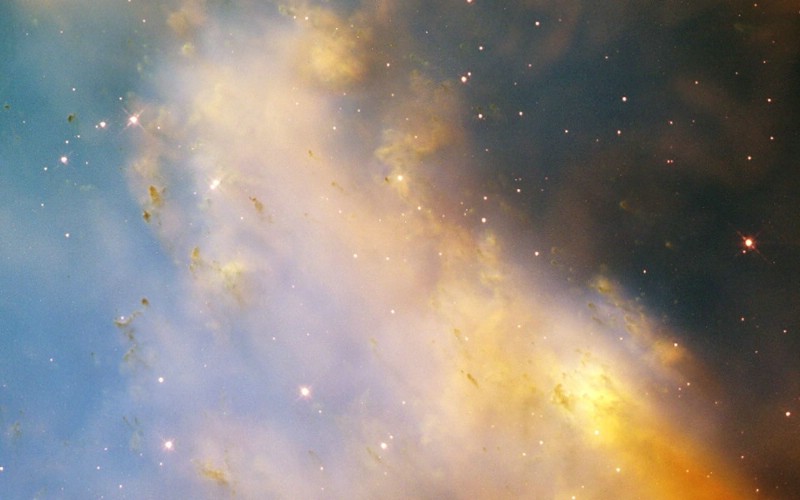 还原真实的宇宙 NASA星体和星系壁纸 Close up of M27 the Dumbbell Nebula 哑铃星云壁纸下载壁纸 还原真实的宇宙NASA星体和星系壁纸壁纸 还原真实的宇宙NASA星体和星系壁纸图片 还原真实的宇宙NASA星体和星系壁纸素材 风景壁纸 风景图库 风景图片素材桌面壁纸