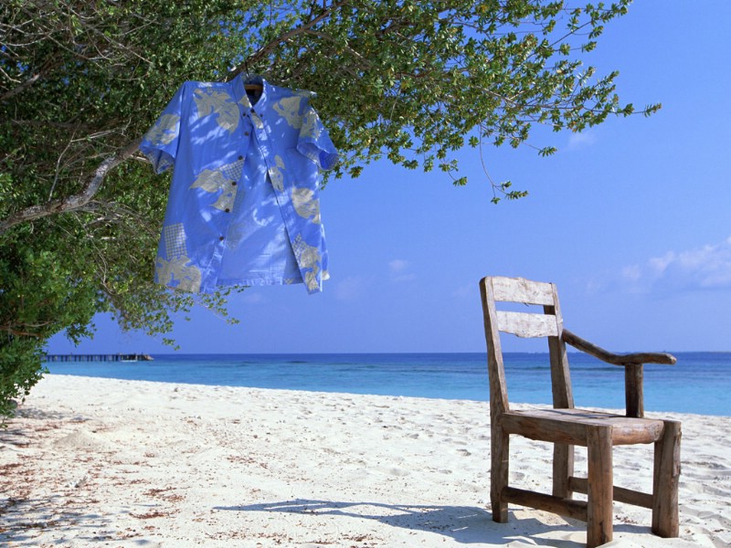  Maldives vacation 马尔代夫海滩壁纸 Desktop Wallpaper of Maldives Beach壁纸 马尔代夫的度假海滩壁纸 马尔代夫的度假海滩图片 马尔代夫的度假海滩素材 风景壁纸 风景图库 风景图片素材桌面壁纸