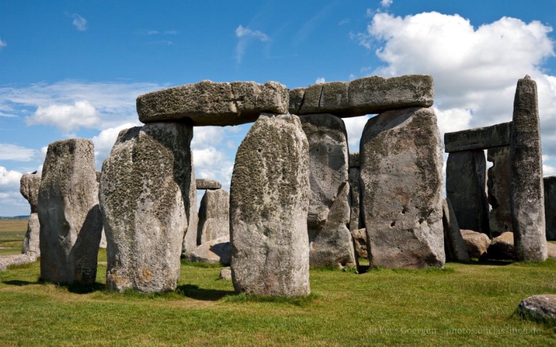 Stonehenge closeup 巨石阵壁纸 欧洲风景随拍壁纸 欧洲风景随拍图片 欧洲风景随拍素材 风景壁纸 风景图库 风景图片素材桌面壁纸