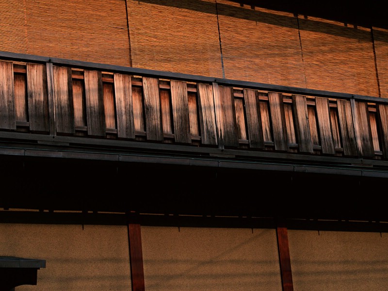 日本京都市风景高清壁纸 日本本州南部 壁纸37壁纸 日本京都市风景高清壁壁纸 日本京都市风景高清壁图片 日本京都市风景高清壁素材 风景壁纸 风景图库 风景图片素材桌面壁纸