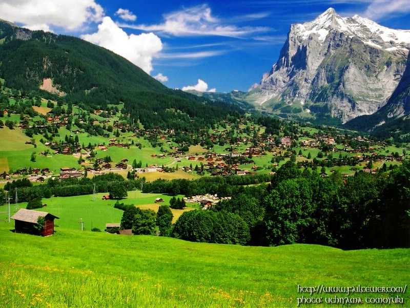 瑞士风景摄影 瑞士风情 瑞士旅游景点图片壁纸 Desktop Wallpaper of Switzland Travel Spot壁纸 瑞士风景摄影瑞士风情壁纸 瑞士风景摄影瑞士风情图片 瑞士风景摄影瑞士风情素材 风景壁纸 风景图库 风景图片素材桌面壁纸