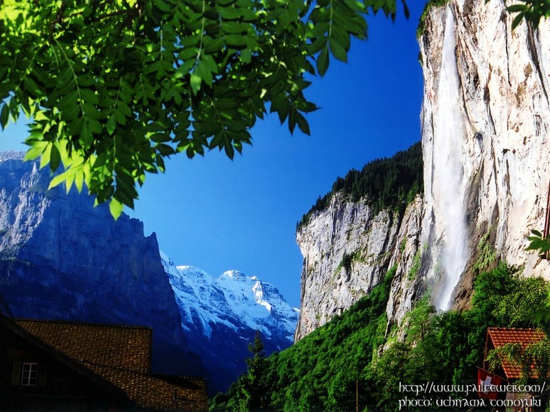 瑞士风景摄影 瑞士风情 瑞士旅游景点图片壁纸 Desktop Wallpaper of Switzland Travel Spot壁纸 瑞士风景摄影瑞士风情壁纸 瑞士风景摄影瑞士风情图片 瑞士风景摄影瑞士风情素材 风景壁纸 风景图库 风景图片素材桌面壁纸