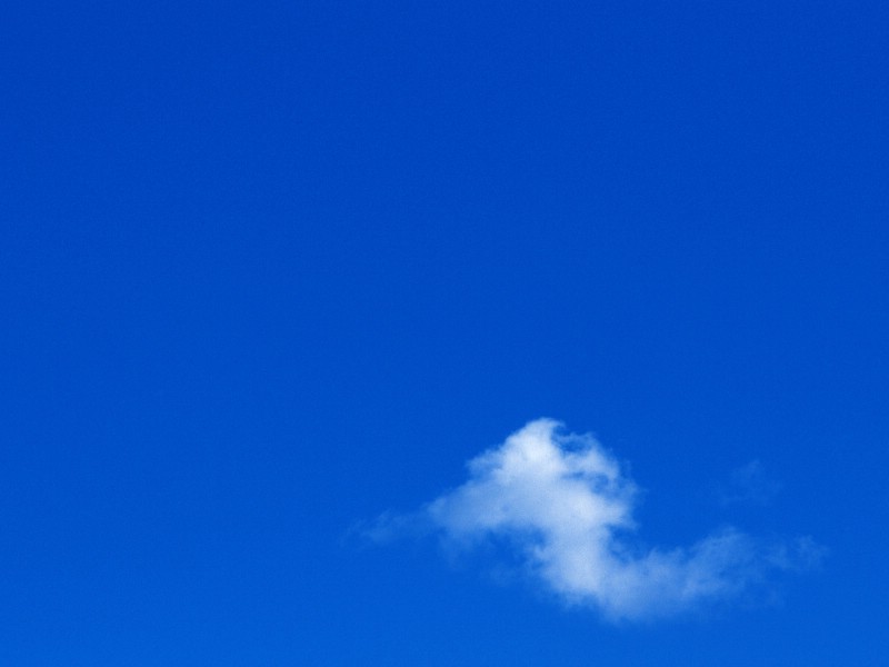  天空白云图片 天空云彩壁纸 蔚蓝天空-蓝天白云壁纸壁纸 蔚蓝天空-蓝天白云壁纸图片 蔚蓝天空-蓝天白云壁纸素材 风景壁纸 风景图库 风景图片素材桌面壁纸