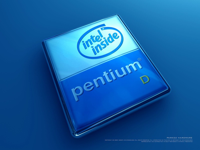  intel Pentium 商标图片Computer Hardware Logo intel Pentium壁纸 3D 电脑硬件品牌标志壁纸 3D 电脑硬件品牌标志图片 3D 电脑硬件品牌标志素材 广告壁纸 广告图库 广告图片素材桌面壁纸
