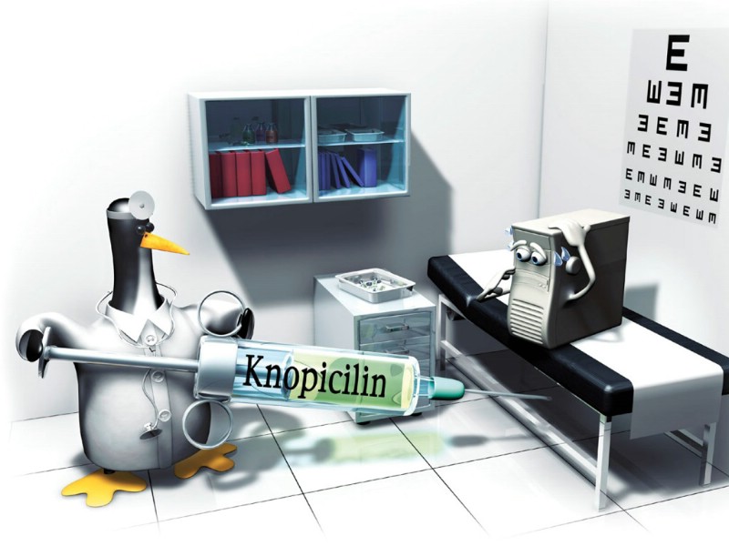 Linux 卡通企鹅壁纸  Linux penguin Desktop Wallpaper壁纸 Linux 企鹅壁纸壁纸 Linux 企鹅壁纸图片 Linux 企鹅壁纸素材 广告壁纸 广告图库 广告图片素材桌面壁纸