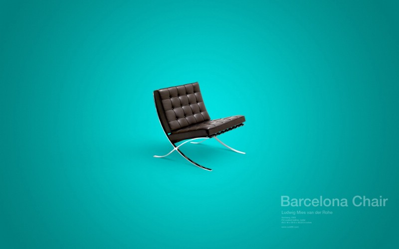 世界名椅子设计 壁纸2壁纸 世界名椅子设计壁纸 世界名椅子设计图片 世界名椅子设计素材 广告壁纸 广告图库 广告图片素材桌面壁纸