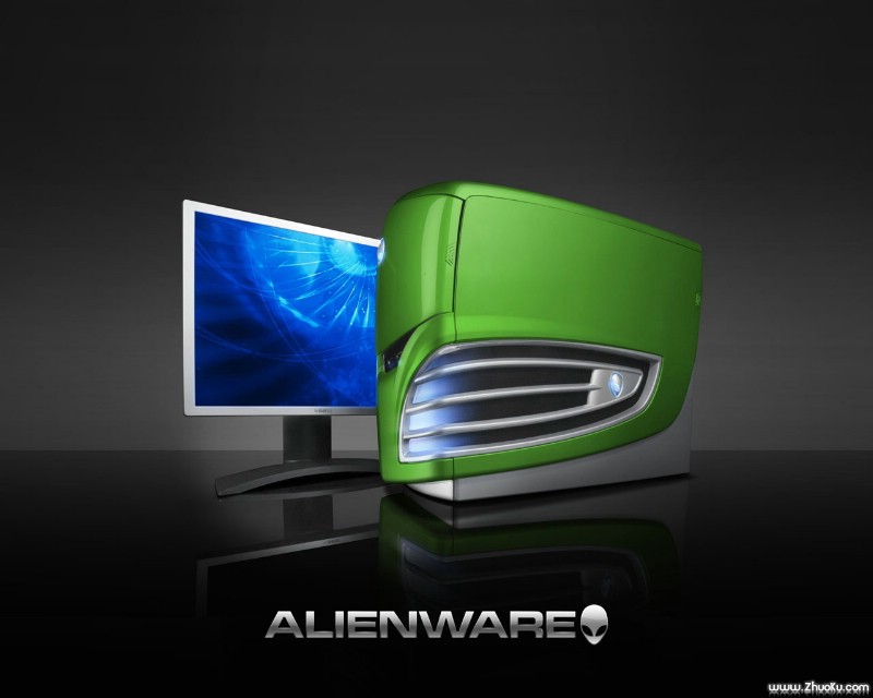 外星人 Alienware 官方壁纸 壁纸10壁纸 外星人（Alienw壁纸 外星人（Alienw图片 外星人（Alienw素材 广告壁纸 广告图库 广告图片素材桌面壁纸