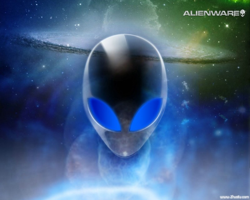 外星人 Alienware 官方壁纸 壁纸14壁纸 外星人（Alienw壁纸 外星人（Alienw图片 外星人（Alienw素材 广告壁纸 广告图库 广告图片素材桌面壁纸