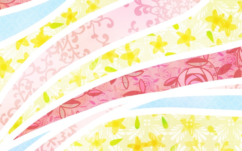  日本风格 甜美碎花图案图片壁纸 美丽碎花布 之 粉红甜美系壁纸 美丽碎花布 之 粉红甜美系图片 美丽碎花布 之 粉红甜美系素材 花卉壁纸 花卉图库 花卉图片素材桌面壁纸