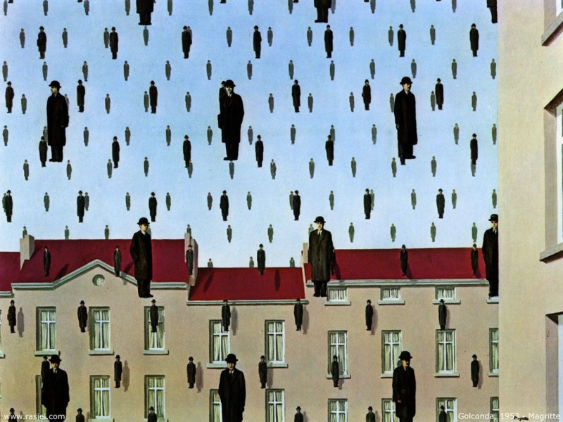  世界名画 雷尼 马格利特作品壁纸 Rene Magritte paintings Wallpaper壁纸 比利时超现实主义画家 Rene Magritte 雷尼·马格利特作品集壁纸 比利时超现实主义画家 Rene Magritte 雷尼·马格利特作品集图片 比利时超现实主义画家 Rene Magritte 雷尼·马格利特作品集素材 绘画壁纸 绘画图库 绘画图片素材桌面壁纸
