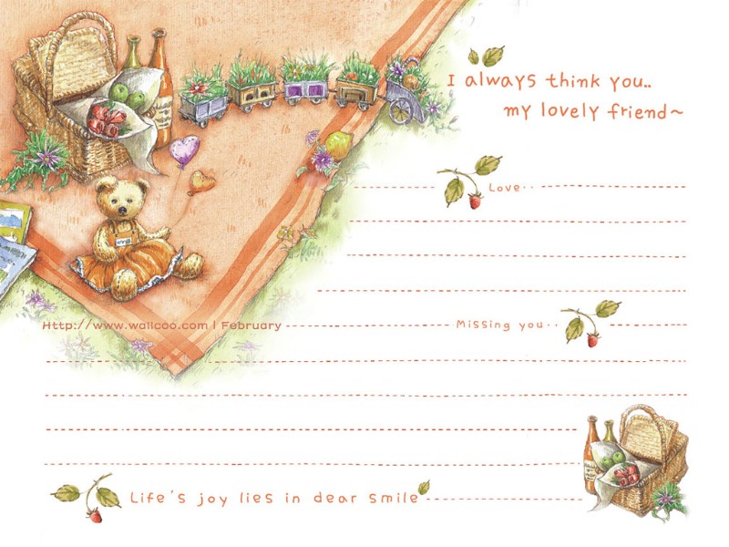 卡通信纸 彼得兔的童话 j精美卡通信纸 彼得兔子 Petter rabbit Letter Paper Design壁纸 卡通信纸彼得兔的童话壁纸 卡通信纸彼得兔的童话图片 卡通信纸彼得兔的童话素材 绘画壁纸 绘画图库 绘画图片素材桌面壁纸