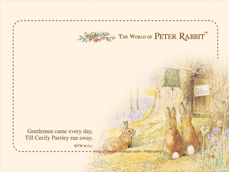 卡通信纸 彼得兔的童话 j精美信纸卡通兔子信纸Petter rabbit Letter Paper Design壁纸 卡通信纸彼得兔的童话壁纸 卡通信纸彼得兔的童话图片 卡通信纸彼得兔的童话素材 绘画壁纸 绘画图库 绘画图片素材桌面壁纸
