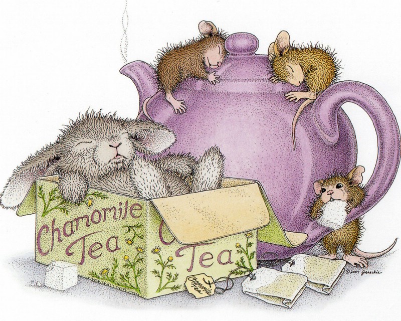  chamomile 可爱小老鼠插画壁纸壁纸 鼠鼠一家-温馨小老鼠插画壁纸壁纸 鼠鼠一家-温馨小老鼠插画壁纸图片 鼠鼠一家-温馨小老鼠插画壁纸素材 绘画壁纸 绘画图库 绘画图片素材桌面壁纸