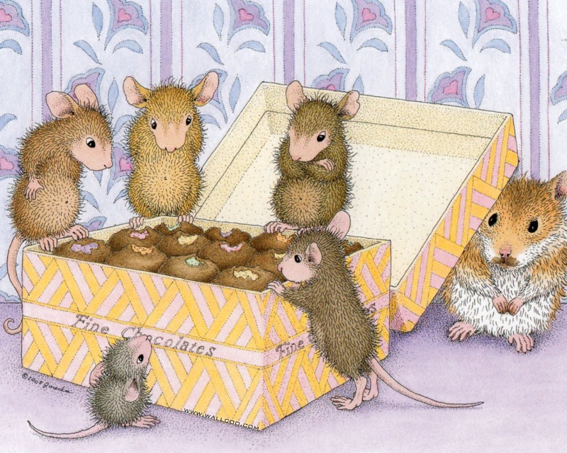  巧克力 可爱小老鼠插画壁纸壁纸 鼠鼠一家-温馨小老鼠插画壁纸壁纸 鼠鼠一家-温馨小老鼠插画壁纸图片 鼠鼠一家-温馨小老鼠插画壁纸素材 绘画壁纸 绘画图库 绘画图片素材桌面壁纸