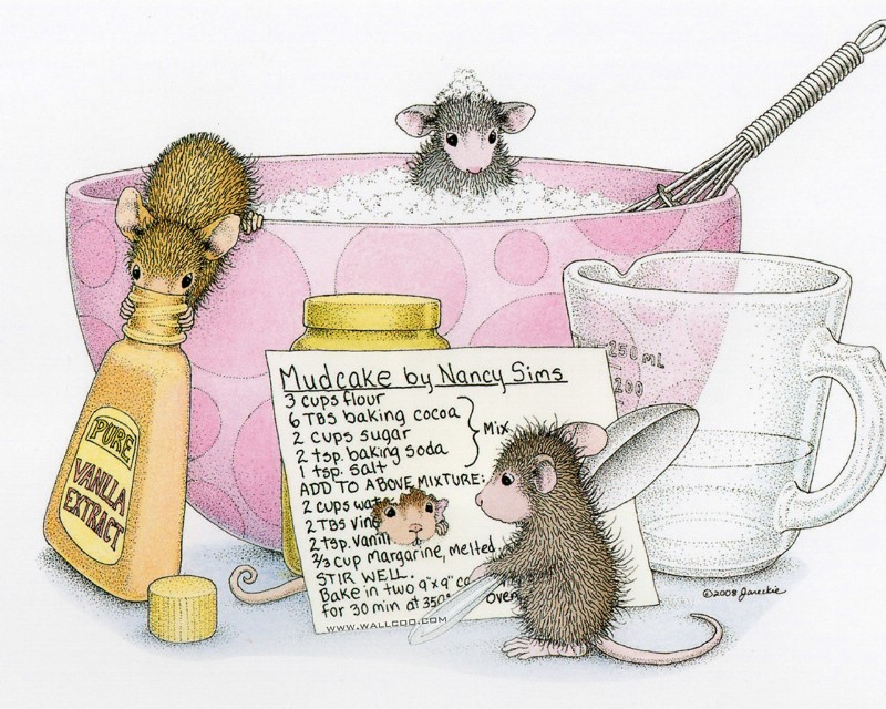  做蛋糕 可爱小老鼠插画壁纸壁纸 鼠鼠一家-温馨小老鼠插画壁纸壁纸 鼠鼠一家-温馨小老鼠插画壁纸图片 鼠鼠一家-温馨小老鼠插画壁纸素材 绘画壁纸 绘画图库 绘画图片素材桌面壁纸