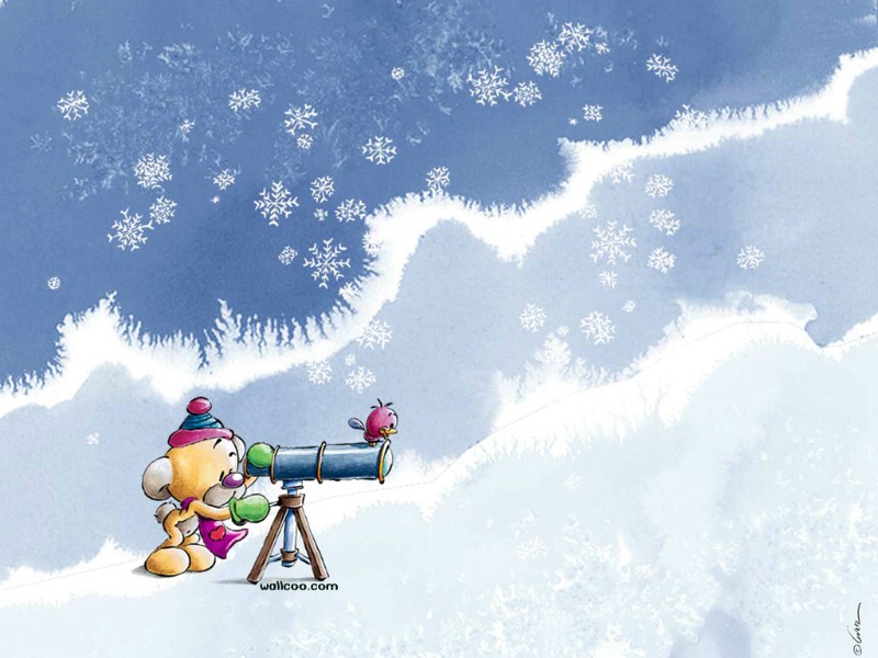  下雪的圣诞节插图 diddl 圣诞老鼠 Christmas White Mouse in Snow Winter壁纸 德国老鼠过圣诞节-diddl 圣诞插画作品壁纸 德国老鼠过圣诞节-diddl 圣诞插画作品图片 德国老鼠过圣诞节-diddl 圣诞插画作品素材 节日壁纸 节日图库 节日图片素材桌面壁纸