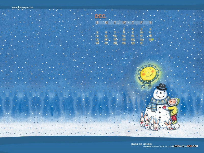  圣诞节几米雪人图片 Christmas Snowman Wallpaper壁纸 圣诞节雪人壁纸壁纸 圣诞节雪人壁纸图片 圣诞节雪人壁纸素材 节日壁纸 节日图库 节日图片素材桌面壁纸