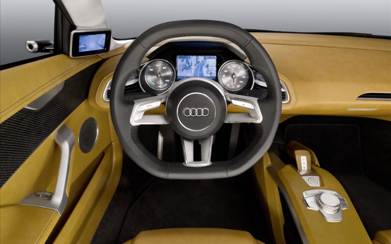 奥迪Audi新款E Tron概念车 壁纸18壁纸 奥迪Audi新款E-壁纸 奥迪Audi新款E-图片 奥迪Audi新款E-素材 静物壁纸 静物图库 静物图片素材桌面壁纸