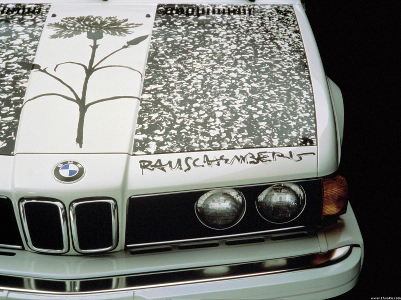 宝马BMW ArtCars壁纸 壁纸9壁纸 宝马BMW-ArtCars壁纸壁纸 宝马BMW-ArtCars壁纸图片 宝马BMW-ArtCars壁纸素材 静物壁纸 静物图库 静物图片素材桌面壁纸