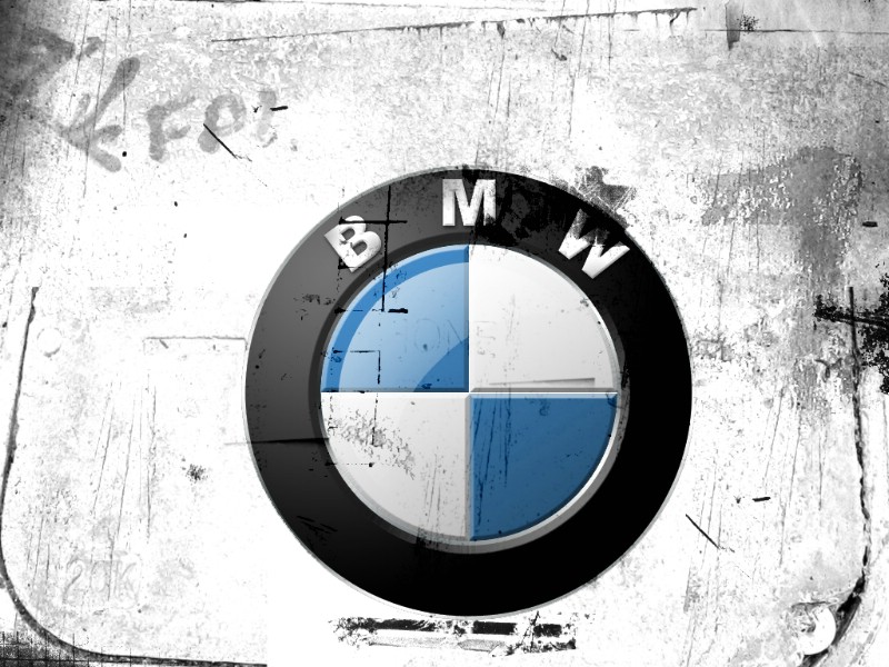 宝马BMW M6壁纸壁纸 宝马BMW-M6壁纸壁纸 宝马BMW-M6壁纸图片 宝马BMW-M6壁纸素材 静物壁纸 静物图库 静物图片素材桌面壁纸