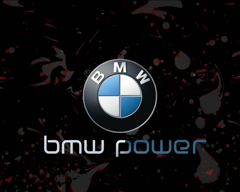 宝马BMW M6壁纸壁纸 宝马BMW-M6壁纸壁纸 宝马BMW-M6壁纸图片 宝马BMW-M6壁纸素材 静物壁纸 静物图库 静物图片素材桌面壁纸