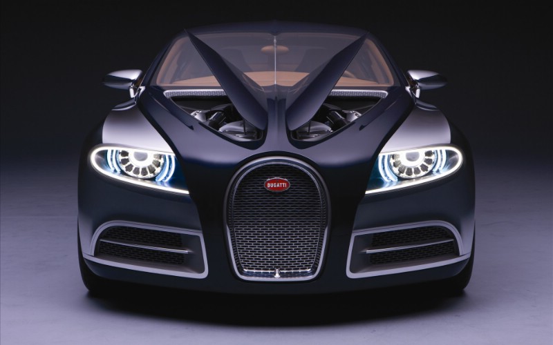 Bugatti 布加迪概念车 16 C Galibier Concept 壁纸1壁纸 Bugatti(布加壁纸 Bugatti(布加图片 Bugatti(布加素材 静物壁纸 静物图库 静物图片素材桌面壁纸