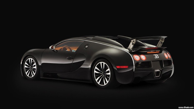 布加迪威龙 BugattiVeyron 跑车宽屏壁纸 壁纸67壁纸 布加迪威龙（Buga壁纸 布加迪威龙（Buga图片 布加迪威龙（Buga素材 静物壁纸 静物图库 静物图片素材桌面壁纸