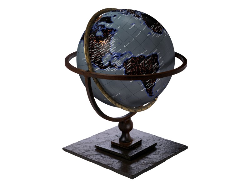 地球仪 2 8壁纸 地球仪壁纸 地球仪图片 地球仪素材 静物壁纸 静物图库 静物图片素材桌面壁纸