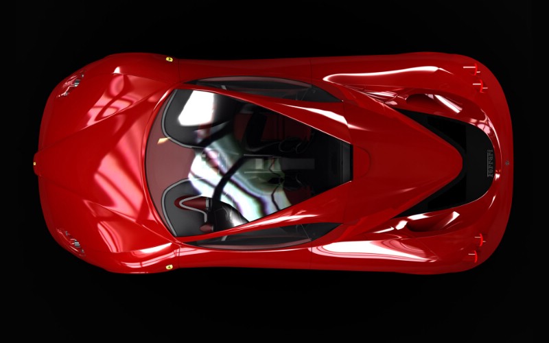 法拉利 Ferrari 跑车宽屏壁纸 壁纸35壁纸 法拉利（Ferrar壁纸 法拉利（Ferrar图片 法拉利（Ferrar素材 静物壁纸 静物图库 静物图片素材桌面壁纸