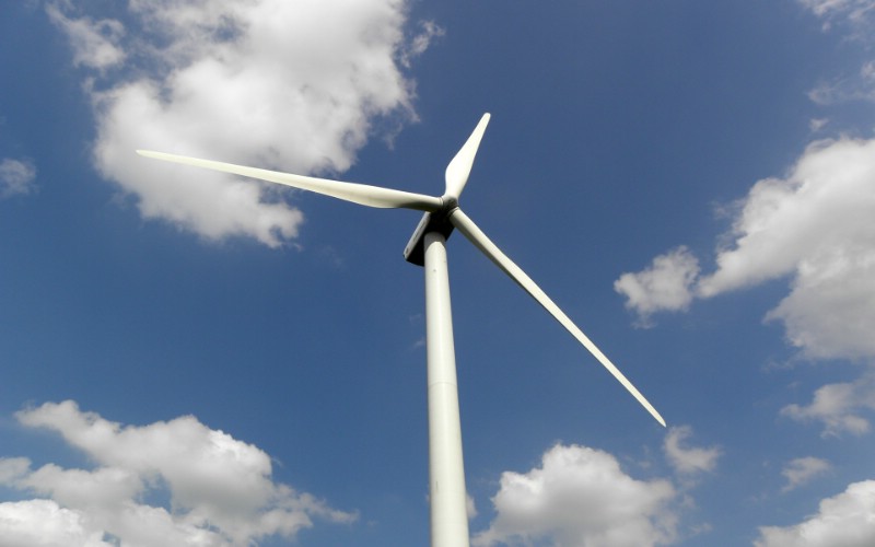 风力系统 风车 风力发电 壁纸19壁纸 风力系统，风车，风力壁纸 风力系统，风车，风力图片 风力系统，风车，风力素材 静物壁纸 静物图库 静物图片素材桌面壁纸