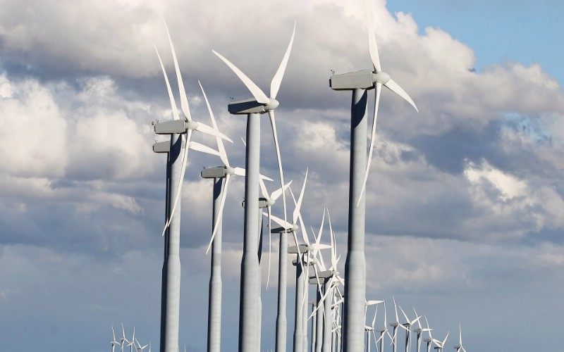 风力系统 风车 风力发电 壁纸36壁纸 风力系统，风车，风力壁纸 风力系统，风车，风力图片 风力系统，风车，风力素材 静物壁纸 静物图库 静物图片素材桌面壁纸