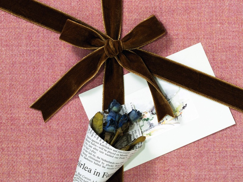 礼物礼品包装装饰 壁纸10壁纸 礼物礼品包装装饰壁纸 礼物礼品包装装饰图片 礼物礼品包装装饰素材 静物壁纸 静物图库 静物图片素材桌面壁纸