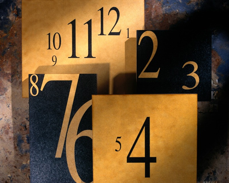 时间钟表 3 9壁纸 时间钟表壁纸 时间钟表图片 时间钟表素材 静物壁纸 静物图库 静物图片素材桌面壁纸