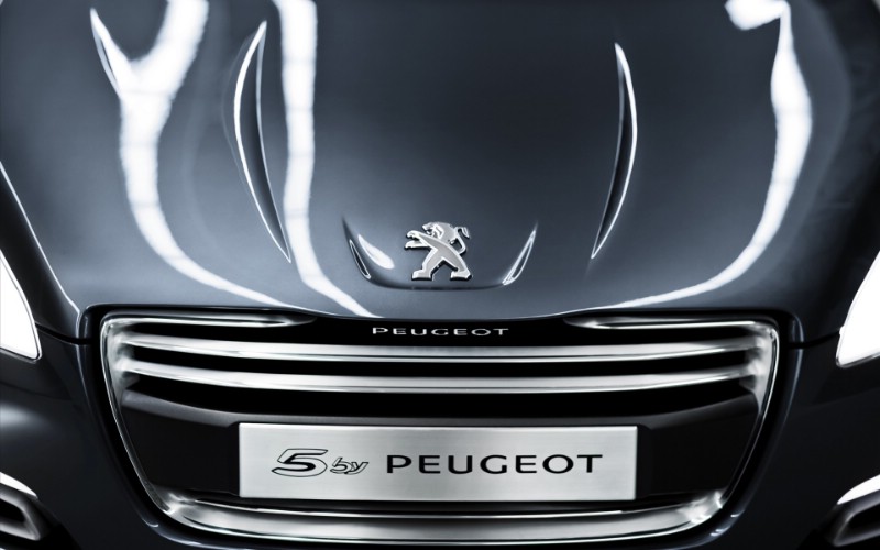 The 5 Peugeot 标志概念车 Concept Car 2011 壁纸8壁纸 The 5 Peug壁纸 The 5 Peug图片 The 5 Peug素材 静物壁纸 静物图库 静物图片素材桌面壁纸