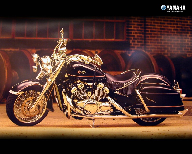 Yamaha摩托车 11年经典车型 壁纸9壁纸 Yamaha摩托车-壁纸 Yamaha摩托车-图片 Yamaha摩托车-素材 静物壁纸 静物图库 静物图片素材桌面壁纸