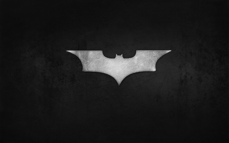 蝙蝠侠 宽屏 桌酷精选一图 壁纸1壁纸 蝙蝠侠（宽屏）精壁纸 蝙蝠侠（宽屏）精图片 蝙蝠侠（宽屏）精素材 精选壁纸 精选图库 精选图片素材桌面壁纸