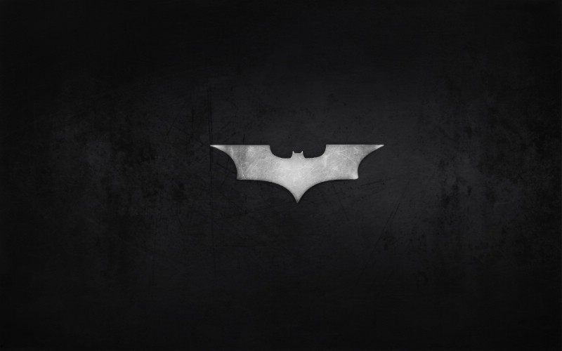 蝙蝠侠 宽屏 桌酷精选一图 壁纸4壁纸 蝙蝠侠（宽屏）精壁纸 蝙蝠侠（宽屏）精图片 蝙蝠侠（宽屏）精素材 精选壁纸 精选图库 精选图片素材桌面壁纸