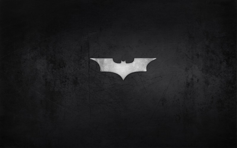 蝙蝠侠 宽屏 桌酷精选一图 壁纸5壁纸 蝙蝠侠（宽屏）精壁纸 蝙蝠侠（宽屏）精图片 蝙蝠侠（宽屏）精素材 精选壁纸 精选图库 精选图片素材桌面壁纸