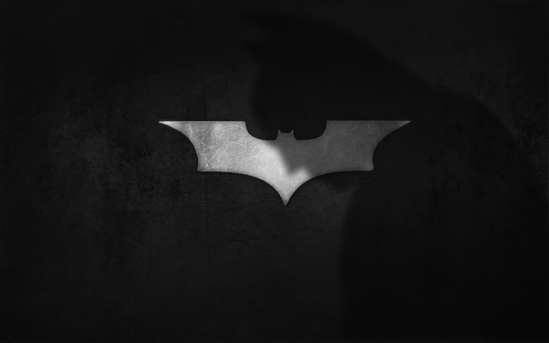 蝙蝠侠 宽屏 桌酷精选一图 壁纸6壁纸 蝙蝠侠（宽屏）精壁纸 蝙蝠侠（宽屏）精图片 蝙蝠侠（宽屏）精素材 精选壁纸 精选图库 精选图片素材桌面壁纸