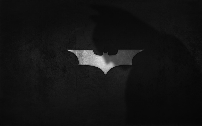 蝙蝠侠 宽屏 桌酷精选一图 壁纸7壁纸 蝙蝠侠（宽屏）精壁纸 蝙蝠侠（宽屏）精图片 蝙蝠侠（宽屏）精素材 精选壁纸 精选图库 精选图片素材桌面壁纸