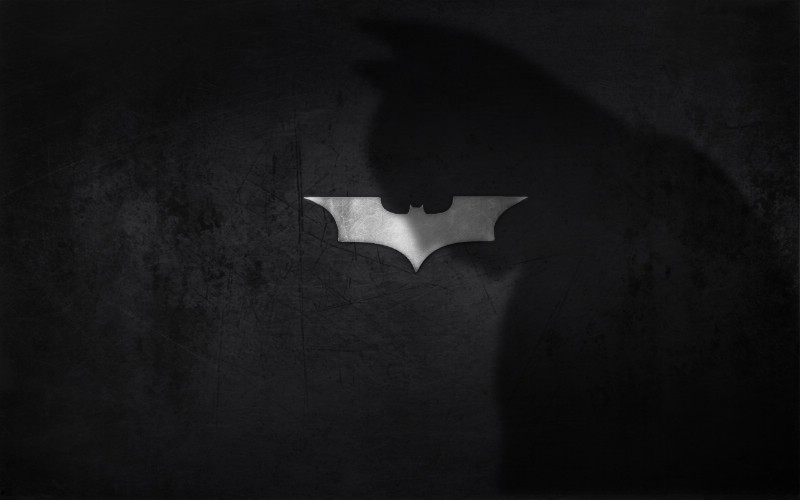 蝙蝠侠 宽屏 桌酷精选一图 壁纸10壁纸 蝙蝠侠（宽屏）精壁纸 蝙蝠侠（宽屏）精图片 蝙蝠侠（宽屏）精素材 精选壁纸 精选图库 精选图片素材桌面壁纸
