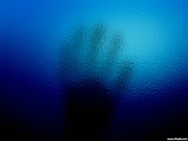 蓝色透明水纹 壁纸11壁纸 蓝色透明水纹壁纸 蓝色透明水纹图片 蓝色透明水纹素材 精选壁纸 精选图库 精选图片素材桌面壁纸