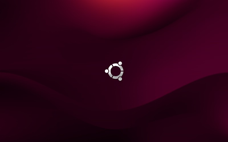 Ubuntu 壁纸51440x900壁纸 Ubuntu壁纸 Ubuntu图片 Ubuntu素材 精选壁纸 精选图库 精选图片素材桌面壁纸