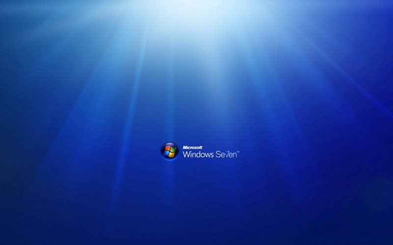 Windows 7蓝光壁纸 壁纸1壁纸 Windows 7蓝光壁纸壁纸 Windows 7蓝光壁纸图片 Windows 7蓝光壁纸素材 精选壁纸 精选图库 精选图片素材桌面壁纸