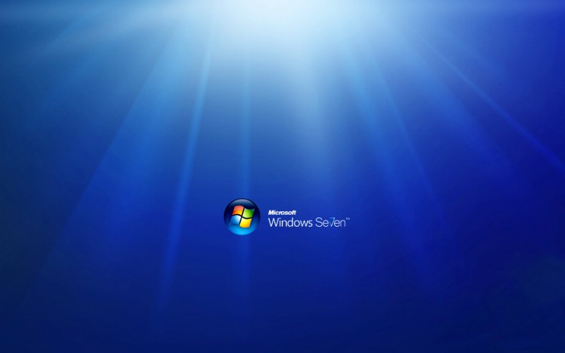Windows 7蓝光壁纸 壁纸2壁纸 Windows 7蓝光壁纸壁纸 Windows 7蓝光壁纸图片 Windows 7蓝光壁纸素材 精选壁纸 精选图库 精选图片素材桌面壁纸