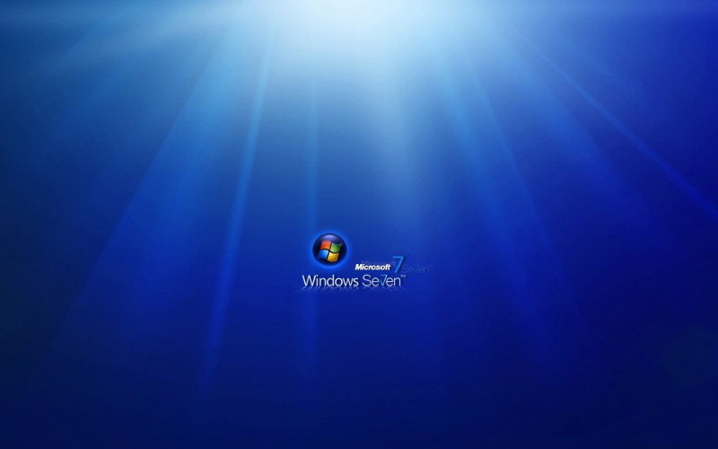Windows 7蓝光壁纸 壁纸8壁纸 Windows 7蓝光壁纸壁纸 Windows 7蓝光壁纸图片 Windows 7蓝光壁纸素材 精选壁纸 精选图库 精选图片素材桌面壁纸
