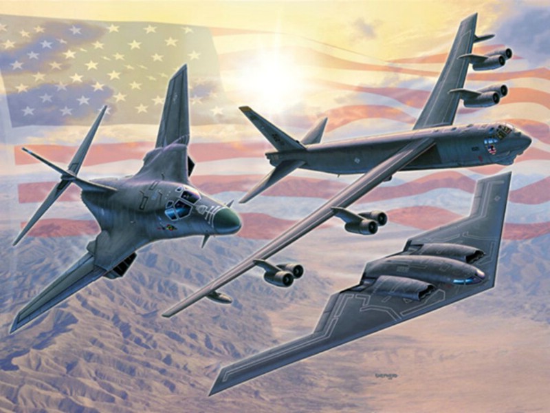 B 52 同温层堡垒 战略轰炸机壁纸 B-52“同温层堡垒”战略轰炸机壁纸 B-52“同温层堡垒”战略轰炸机图片 B-52“同温层堡垒”战略轰炸机素材 军事壁纸 军事图库 军事图片素材桌面壁纸