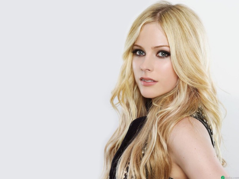 艾薇儿 Avril Lavigne 壁纸1壁纸 艾薇儿 Avril Lavigne壁纸 艾薇儿 Avril Lavigne图片 艾薇儿 Avril Lavigne素材 明星壁纸 明星图库 明星图片素材桌面壁纸
